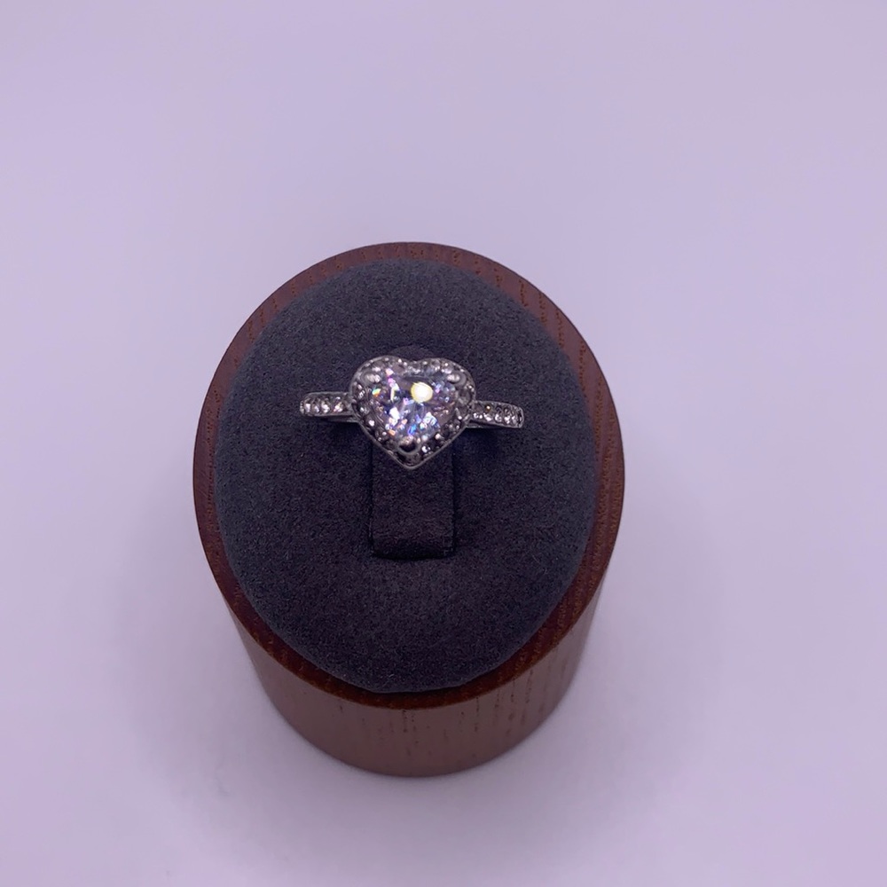 Ring.